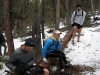 ct-epic-20080510-1110_.jpg