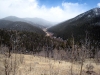 ct-epic-20080510-1120_.jpg