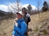 ct-epic-20080510-1140_.jpg