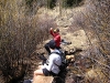 ct-epic-20080510-1143.jpg