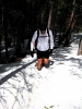 ct-epic-20080510-1144.jpg