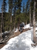 ct-epic-20080510-1150_.jpg
