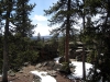 ct-epic-20080510-1160_.jpg