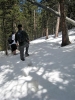 ct-epic-20080510-1170_.jpg