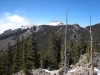 ct-epic-20080510-1180_.jpg