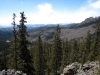 ct-epic-20080510-1190_.jpg