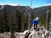ct-epic-20080510-1192.jpg