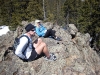 ct-epic-20080510-1200_.jpg