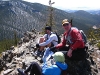 ct-epic-20080510-1204.jpg