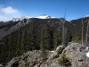 ct-epic-20080510-1210_.jpg