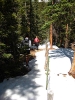 ct-epic-20080510-1212.jpg