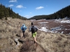 ct-epic-20080510-1220_.jpg