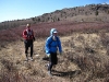 ct-epic-20080510-1224.jpg