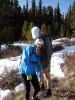 ct-epic-20080510-1290_.jpg