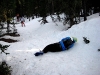ct-epic-20080510-1306.jpg