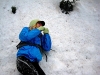 ct-epic-20080510-1307.jpg