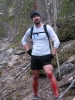 ct-epic-20080510-1310_.jpg