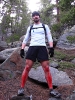 ct-epic-20080510-1312.jpg