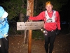 ct-epic-20080510-1315.jpg