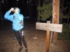 ct-epic-20080510-1320_.jpg