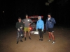 ct-epic-20080510-1330_.jpg