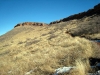devils-bbone-20080113-1060.jpg