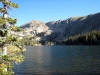IMG_6139.jpg