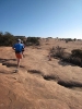 moab-12200.jpg