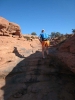 moab-12300.jpg