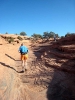 moab-12400.jpg