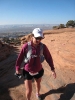moab-12500.jpg