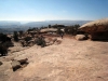 Filename=moab-13300.jpg
Filesize=102KB
Dimensions=800x600
Date added=Feb 25, 2008 moab-13300.jpg