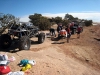 Filename=moab-13500.jpg
Filesize=121KB
Dimensions=800x600
Date added=Feb 25, 2008 moab-13500.jpg