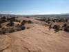 Filename=moab-13600.jpg
Filesize=95KB
Dimensions=800x600
Date added=Feb 25, 2008 moab-13600.jpg