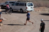 Filename=moab-13700.jpg
Filesize=119KB
Dimensions=800x532
Date added=Feb 25, 2008 moab-13700.jpg