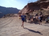 moab-13710.jpg