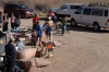 Filename=moab-13800.jpg
Filesize=128KB
Dimensions=800x532
Date added=Feb 25, 2008 moab-13800.jpg