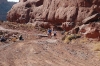 Filename=moab-13900.jpg
Filesize=174KB
Dimensions=800x532
Date added=Feb 25, 2008 moab-13900.jpg