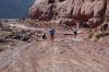 Filename=moab-14000.jpg
Filesize=174KB
Dimensions=800x532
Date added=Feb 25, 2008 moab-14000.jpg