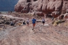 Filename=moab-14100.jpg
Filesize=175KB
Dimensions=800x532
Date added=Feb 25, 2008 moab-14100.jpg