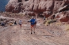 Filename=moab-14200.jpg
Filesize=174KB
Dimensions=800x532
Date added=Feb 25, 2008 moab-14200.jpg