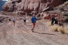 Filename=moab-14300.jpg
Filesize=169KB
Dimensions=800x532
Date added=Feb 25, 2008 moab-14300.jpg