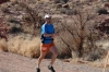 Filename=moab-14400.jpg
Filesize=130KB
Dimensions=800x532
Date added=Feb 25, 2008 moab-14400.jpg