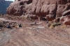 Filename=moab-14500.jpg
Filesize=171KB
Dimensions=800x532
Date added=Feb 25, 2008 moab-14500.jpg