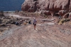 Filename=moab-14600.jpg
Filesize=169KB
Dimensions=800x532
Date added=Feb 25, 2008 moab-14600.jpg