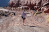 Filename=moab-14800.jpg
Filesize=195KB
Dimensions=800x532
Date added=Feb 25, 2008 moab-14800.jpg