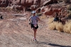 Filename=moab-14900.jpg
Filesize=190KB
Dimensions=800x532
Date added=Feb 25, 2008 moab-14900.jpg