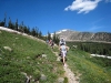 IMG_5959.jpg