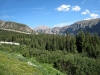 IMG_5960.jpg