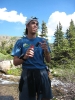IMG_5963.jpg